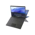 Acer Chromebook Enterprise Spin 714 CP714-1WN 14" NX.K44AA.005