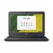 Acer Chromebook N7 C731-C5YX NX.GM8EH.009