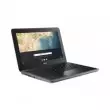 Acer Chromebook NX.H8VET.009