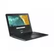 Acer Chromebook NX.H97EH.002