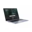 Acer Chromebook NX.HKDED.00D