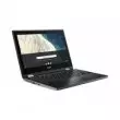 Acer Chromebook NX.HPWEH.002