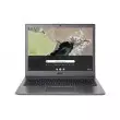 Acer Chromebook NX.H1WEC.001