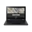 Acer Chromebook NX.HBREH.006