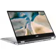 Acer Chromebook Plus 514 CBE574-1-R4WR 14 NX.KREAA.001