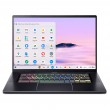 Acer Chromebook Plus 516 GE Cloud Gaming Laptop with Google AI- 16" CBG516-2H-59S4