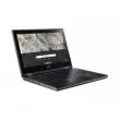 Acer Chromebook R721T-49GF NX.HBREY.001