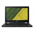 Acer Chromebook R751T-C1BE NX.GPZED.004