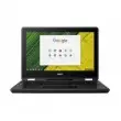 Acer Chromebook R751T-C39G NX.GPZED.010