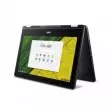 Acer Chromebook R751TN-C15D NX.GNJEZ.002