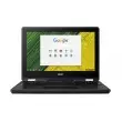 Acer Chromebook R751TN-C1Y9 NX.GNJEK.001