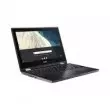 Acer Chromebook R752T-C3Q6 NX.HPWED.001