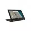 Acer Chromebook R752TN-C07T NX.HPXEG.002