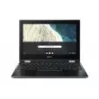 Acer Chromebook R752TN-C2J5 NX.H93AA.001
