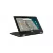 Acer Chromebook R752TN-C5P0 NX.HPXEG.001