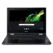 Acer Chromebook R752TN-C5WL NX.HPXEZ.001