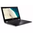 Acer Chromebook R752TN-C64G NX.HPXET.006