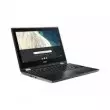 Acer Chromebook R752TN NX.HPXEY.002