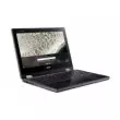 Acer Chromebook R753TN-C6TK NX.A90EG.001