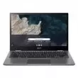 Acer Chromebook R841LT-S5T9 NX.AA6EK.001