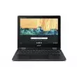 Acer Chromebook R851TN-C9DD NX.H99AA.002
