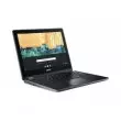 Acer Chromebook R851TN-P4Y7 NX.H99ET.001