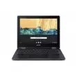 Acer Chromebook R852T-C639 NX.HVLEH.006