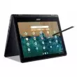 Acer Chromebook R852TN-P4B7 NX.A2SEF.003