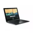 Acer Chromebook R852TN-P4NJ NX.A2SEH.007