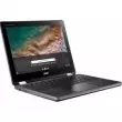 Acer Chromebook R853TA-C9VY NX.A91EG.001