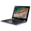 Acer Chromebook R853TNA-C713 NX.A92EG.001