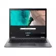 Acer Chromebook Spin 13 CP713-1NW NX.EFJEB.004
