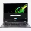 Acer Chromebook Spin 13 CP713-3W-7269 NX.A6XEG.007