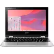 Acer Chromebook Spin 311 11.6" CP311-3H-K5WQ