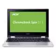 Acer Chromebook Spin 311 CP311-2HN-C3FK NX.ATYEV.001