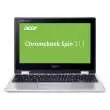 Acer Chromebook Spin 311 CP311-2HN-C9S9 NX.HKLET.001