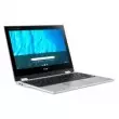Acer Chromebook Spin 311 CP311-3H-K1L1 NX.HUVEH.003