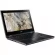 Acer Chromebook Spin 311 R721T NX.HBRAA.001