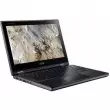 Acer Chromebook Spin 311 R721T NX.HBRAA.003