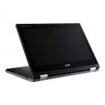 Acer Chromebook Spin 311 R722T-K95L 11.6" NX.AZCAA.001