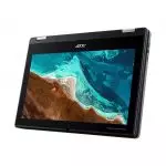Acer Chromebook Spin 311 R722T 11.6" NX.AZCAA.004
