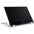 Acer Chromebook Spin 314 CP314-1HN CP314-1HN-P488 14 NX.AZ2AA.002