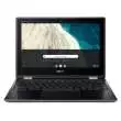 Acer Chromebook Spin 511 R752T-C2SQ NX.A94EY.001