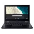 Acer Chromebook Spin 511 R752T-C7T4 NX.H91EH.001