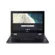 Acer Chromebook Spin 511 R752T-C98P NX.ATNEH.003
