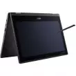 Acer Chromebook Spin 511 R752T NX.HPWAA.002