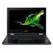 Acer Chromebook Spin 511 R752TN-C0VC NX.ATPEF.003