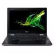Acer Chromebook Spin 511 R752TN-C5J7 NX.AUQED.008