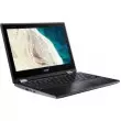 Acer Chromebook Spin 511 R752TN NX.HPXAA.003