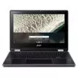 Acer Chromebook Spin 511 R753T-C1KT NX.AHDED.007